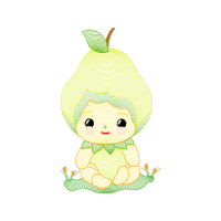 Illustration Animals