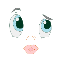 Illustration Animals