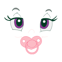 Illustration Animals