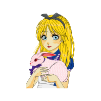 Illustration Animals