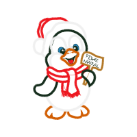 Illustration Animals