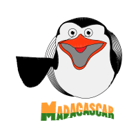 Illustration Animals