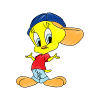 Illustration Animals