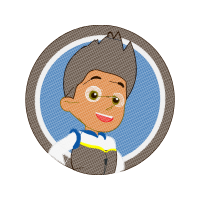 Illustration Animals