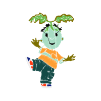 Illustration Animals