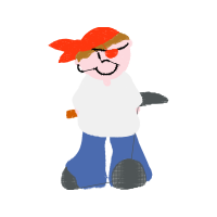 Illustration Animals