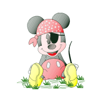 Illustration Animals