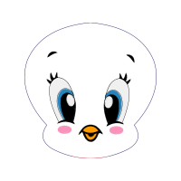 Illustration Animals