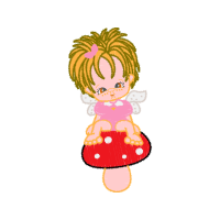 Illustration Animals