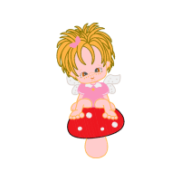 Illustration Animals Illustration Animals