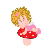 Illustration Animals