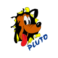 Illustration Animals