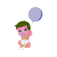 Illustration Animals