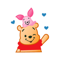 Illustration Animals