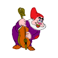 Illustration Animals