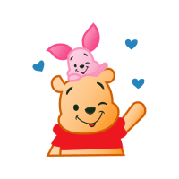 Illustration Animals