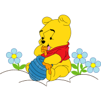 Illustration Animals