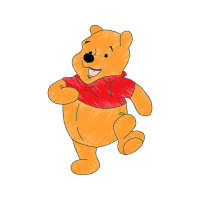 Illustration Animals