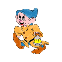 Illustration Animals