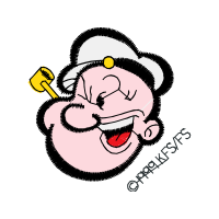 Illustration Animals