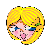 Illustration Animals