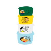 Illustration Animals