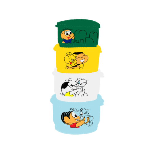 Illustration Animals Illustration Animals