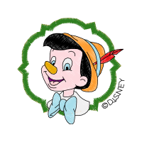 Illustration Animals