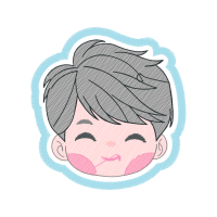 Illustration Animals