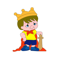 Illustration Animals