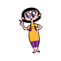 Illustration Animals