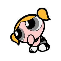 Illustration Animals