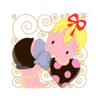 Illustration Animals