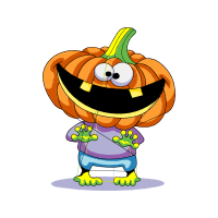 Illustration Animals