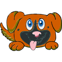 Illustration Animals