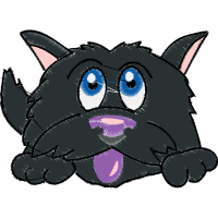 Illustration Animals