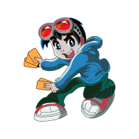 Illustration Animals