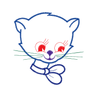 Illustration Animals