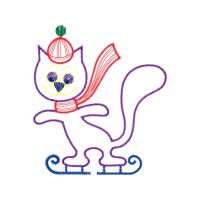 Illustration Animals