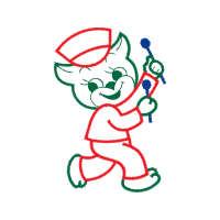 Illustration Animals