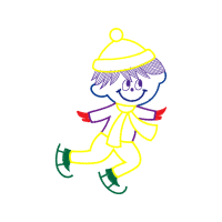 Illustration Animals