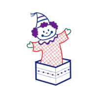 Illustration Animals