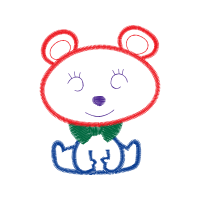 Illustration Animals