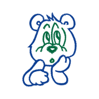 Illustration Animals