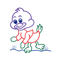 Illustration Animals