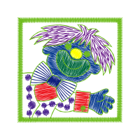 Illustration Animals