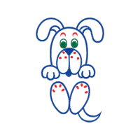 Illustration Animals