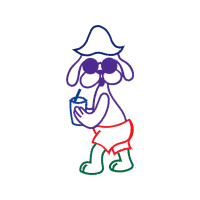 Illustration Animals