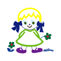 Illustration Animals