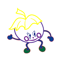 Illustration Animals Illustration Animals